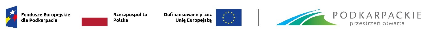 logo-projekt-unia.jpg