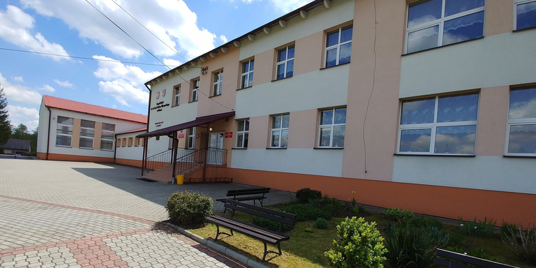 Projekt edukacyjny 